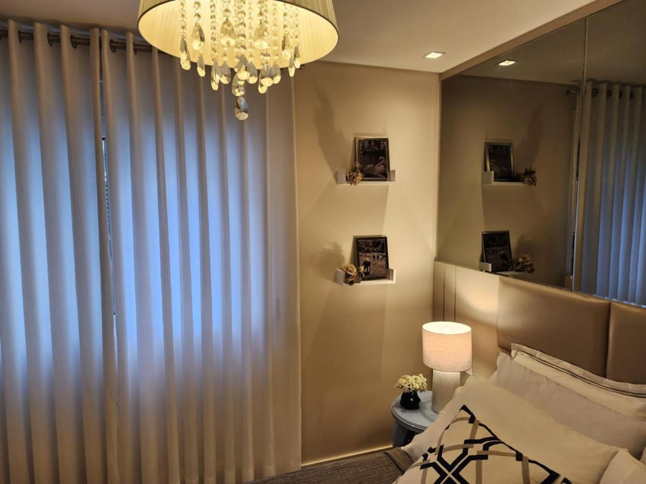 Lar Do Ozzy Com Lareira No Centro De Gramado! Apartamento Exterior foto